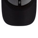 New Era Καπέλο New York Yankees MLB Borg 9FORTY Adjustable Cap